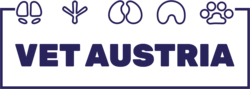 Logo VET Österreich
