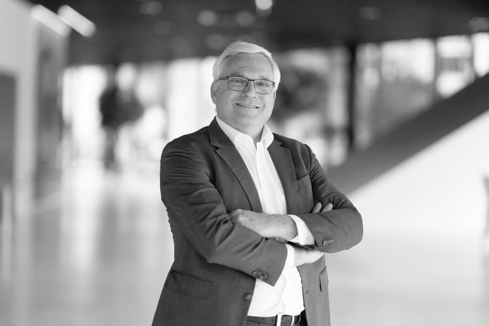 [Translate to English:] 