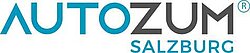 AutoZum Salzburg AutoZum Salzburg