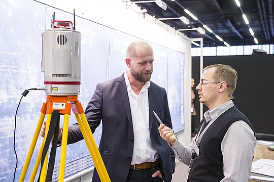 Digitalisierung Traditionelles Handwerk, Disziplinen der Restaurierung und handwerkliche Techniken.