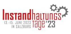 Instandhaltungstage 2023