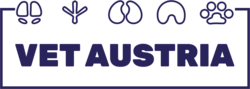 Logo VET Österreich Logo VET Österreich