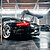[Translate to Englisch:] Tuning Treffen