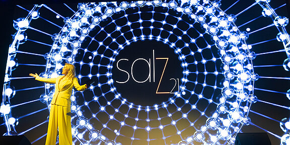 salz21