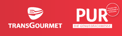 Logo Transgourmet PUR
