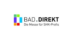 Bad Direkt